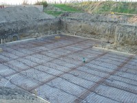 /album/vorbereitungen-fur-bodenplatte-betonieren/betonieren-010-fileminimizer-jpg/